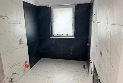 Casă cu 3 camere în Lunca Cetățuii