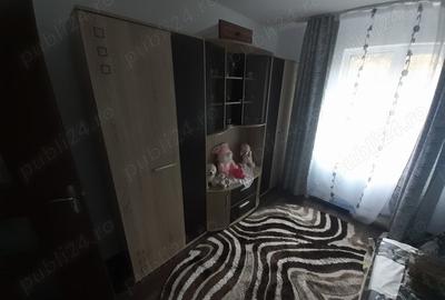 Casă cu 4 camere cu Teren 400 Mp în Exterior Vest - 10