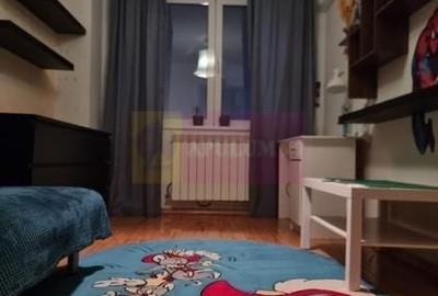 Apartament cu 3 camere decomandat, mobilat în Pantelimon - 9