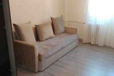 Garsonieră decomandată în Crângași - 6