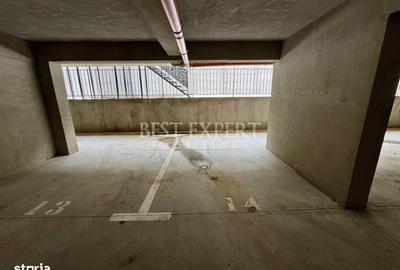 Apartament cu 2 camere decomandat în Sud - 9