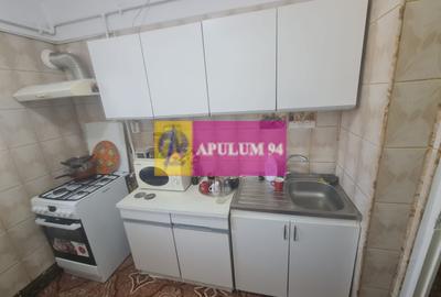 Apartament cu 3 camere decomandat în Central - 8