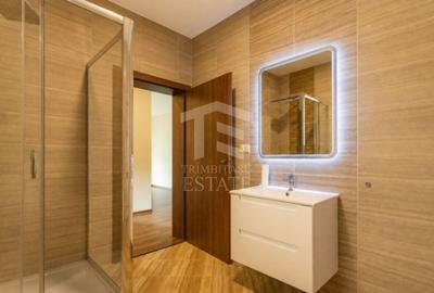 Casă individuală cu 5 camere cu Canalizare în Biled - 7