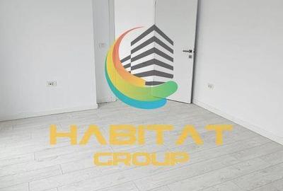 Apartament cu 3 camere în Timpuri Noi - 4