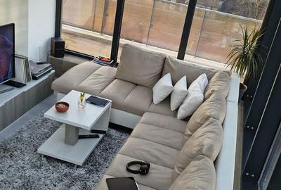 Apartament cu 2 camere în Central - 3