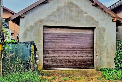 Casă cu 4 camere în Dumbrava - 7
