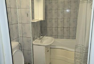 Apartament cu 2 camere decomandat în Plantelor - 3