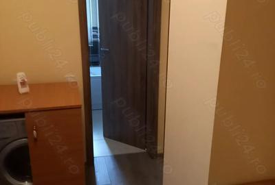 Apartament cu 2 camere în Gușterița - 1