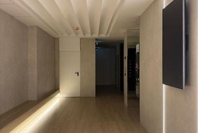 Apartament în Central