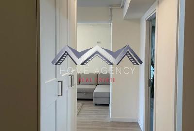 Apartament cu 2 camere în Central - 11