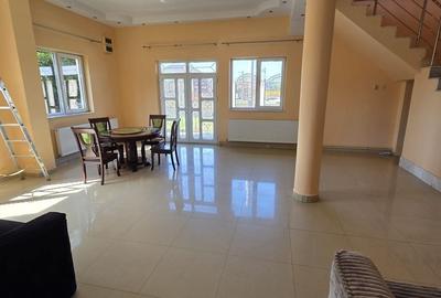 Casă cu 6 camere cu Teren 500 Mp în 1 Mai - 1