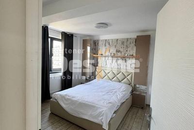 Apartament cu 2 camere în Central - 13