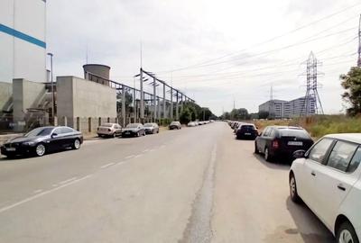 Teren de 20000 mp, în Timișoara - 3