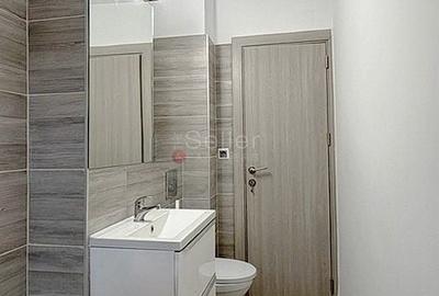 Apartament cu 2 camere decomandat, mobilat în Răcădău - 4