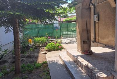 Casă individuală cu 3 camere cu Teren 325.76000976562 Mp în Coiciu - 7