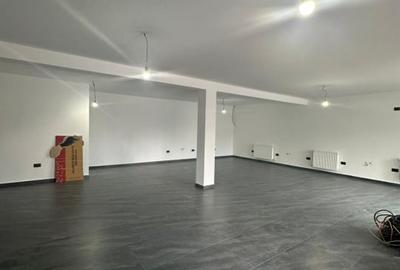 Casă individuală cu 9 camere cu Canalizare în Bragadiru - 11