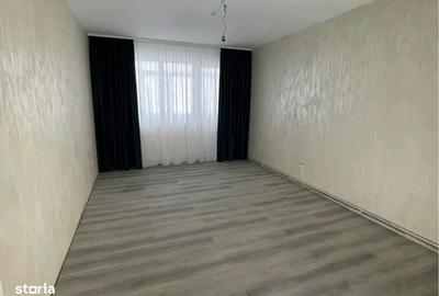 Apartament cu 3 camere în Alexandru cel Bun - 3
