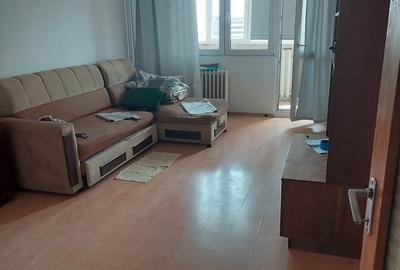 Apartament cu 3 camere decomandat în Bucur Obor - 4