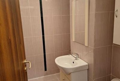 Apartament cu 2 camere în Torontalului