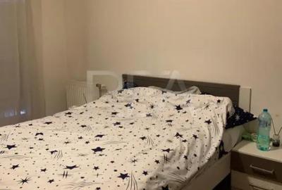 Apartament cu 3 camere decomandat, mobilat în Central - 5