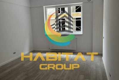 Apartament cu 2 camere în Central - 1