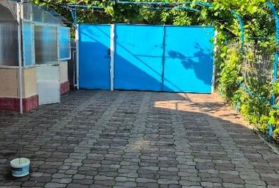 Casă individuală cu 3 camere cu Teren 969 Mp în Albina - 13