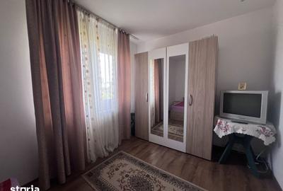 Apartament cu 2 camere în Central - 4