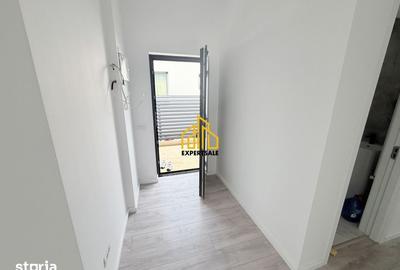 Casă cu 4 camere cu Teren 330 Mp în Clinceni
