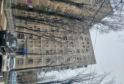 Garsonieră semidecomandată în Rahova - 5