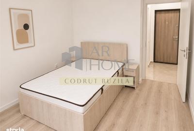 Apartament cu 2 camere în Fundeni - 3