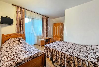 Casă individuală cu 19 camere cu Teren 9669 Mp în Mărgău - 14