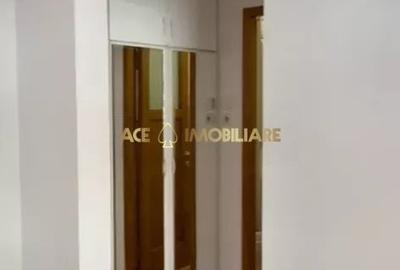 Apartament cu 2 camere în Universitate