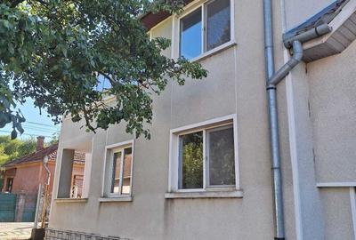 Casă cu 4 camere în Vețel - 8
