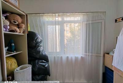 Apartament cu 2 camere în ICIL - 7