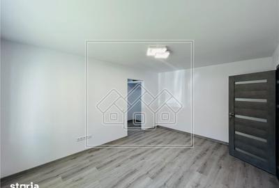 Apartament cu 2 camere semidecomandat în Terezian - 4