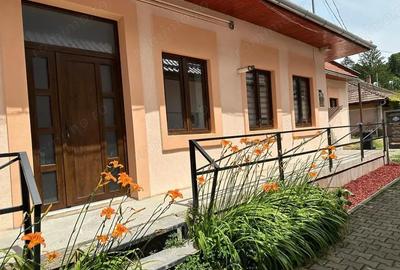 Spațiu comercial, de 55 mp, în Central