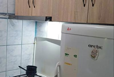 Garsonieră în Iosefin - 9