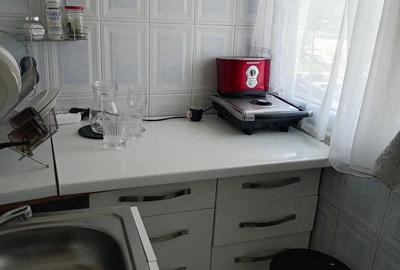 Apartament cu 2 camere decomandat în Central - 3