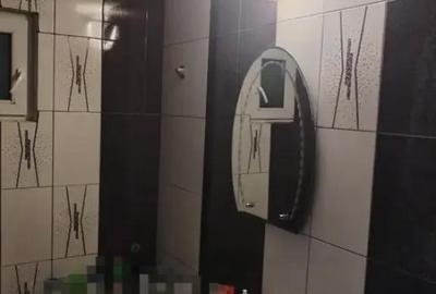 Apartament cu 2 camere decomandat în Burdujeni - 4