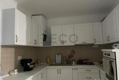 Casă cu 3 camere cu Teren 500 Mp în Sânmartin - 10