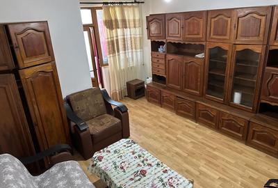 Garsonieră decomandată în Piața Nouă - 4