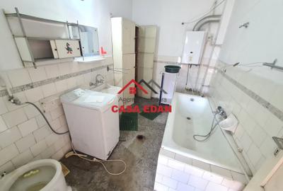 Duplex cu 2 camere cu Teren 169 Mp în Câmpina - 6