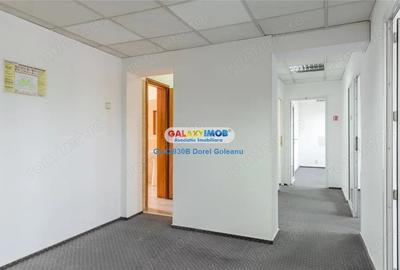 Spațiu comercial, de 435 mp, în Victoriei - 5