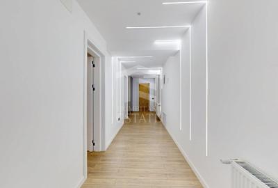 Casă individuală cu 7 camere cu Teren 249 Mp în Colentina - 24