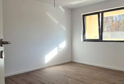 Apartament cu 3 camere decomandat în Țiglina 2 - 8