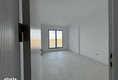 Apartament cu 2 camere în Central - 2