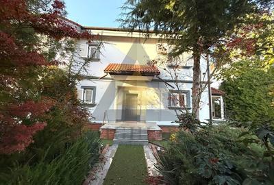 Casă individuală cu 5 camere cu Canalizare în Iancu Nicolae - 31