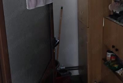 Casă cu Teren 1000 Mp în Ghirdoveni