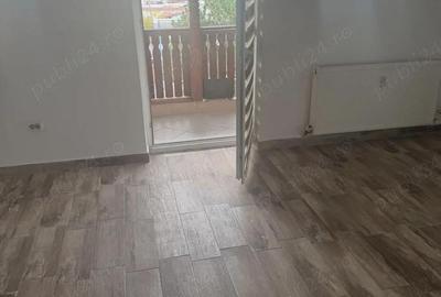 Spațiu comercial, de 16 mp, în Traian - 7