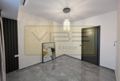 Apartament cu 3 camere semidecomandat, mobilat în Central - 41